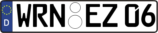 WRN-EZ06
