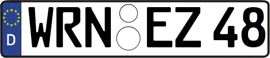 WRN-EZ48