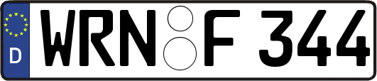 WRN-F344