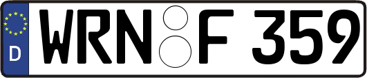 WRN-F359