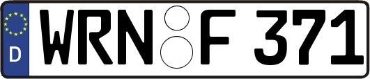 WRN-F371