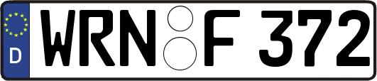 WRN-F372