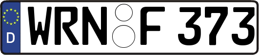 WRN-F373