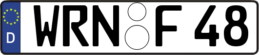 WRN-F48