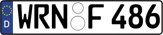 WRN-F486