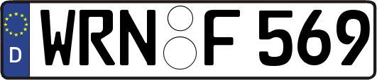 WRN-F569