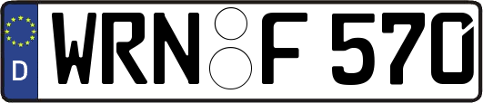 WRN-F570
