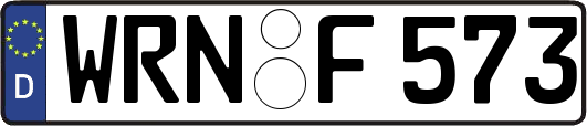 WRN-F573