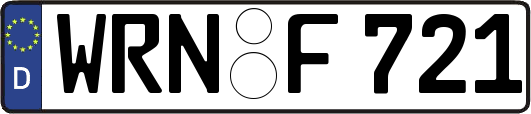 WRN-F721