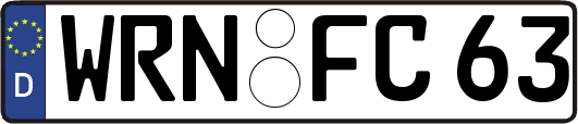WRN-FC63