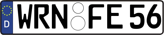WRN-FE56