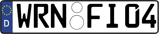 WRN-FI04