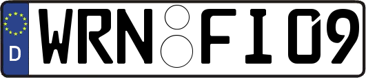 WRN-FI09