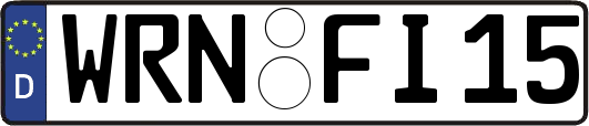 WRN-FI15