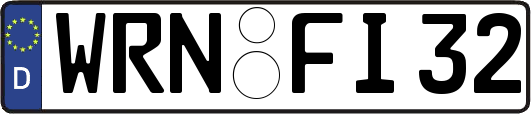 WRN-FI32