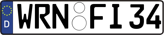 WRN-FI34