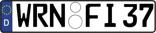 WRN-FI37