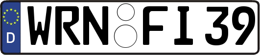 WRN-FI39