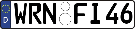 WRN-FI46
