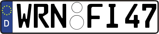 WRN-FI47