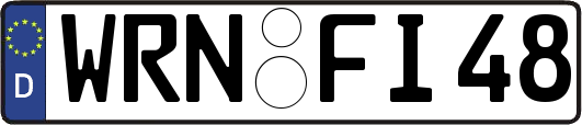 WRN-FI48