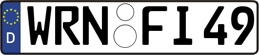WRN-FI49