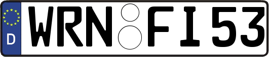 WRN-FI53
