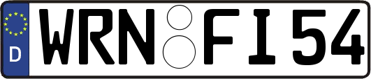 WRN-FI54