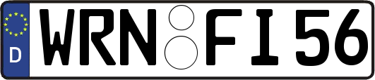 WRN-FI56