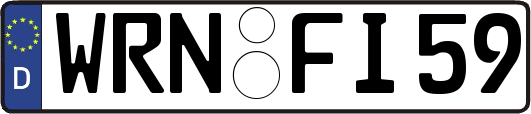 WRN-FI59
