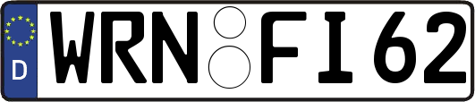 WRN-FI62