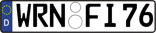WRN-FI76