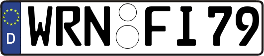 WRN-FI79