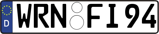 WRN-FI94