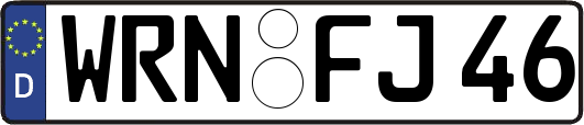 WRN-FJ46