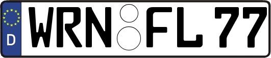 WRN-FL77