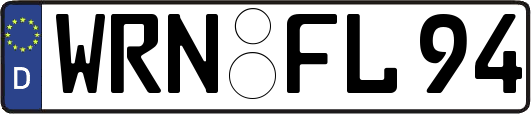 WRN-FL94