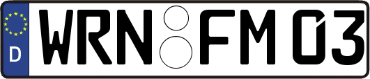 WRN-FM03