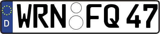 WRN-FQ47