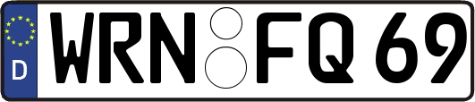 WRN-FQ69
