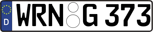 WRN-G373