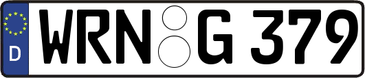 WRN-G379