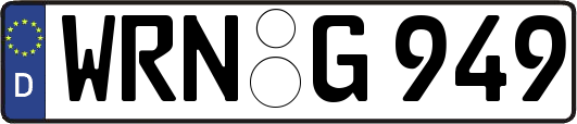 WRN-G949