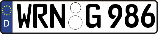 WRN-G986
