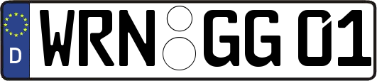 WRN-GG01