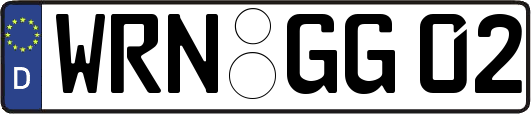 WRN-GG02