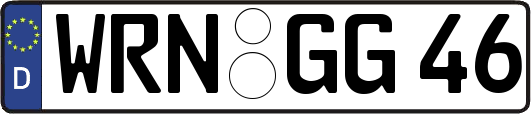 WRN-GG46