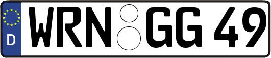 WRN-GG49
