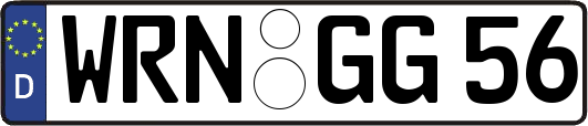 WRN-GG56