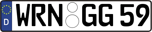 WRN-GG59